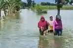 Ilustrasi-warga-di-Kudus-menerjang-banjir-yang-menggenangi-wilayah-mereka-belum-lama-ini.jpg
