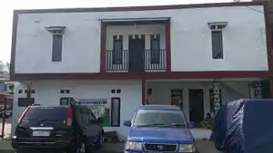 Gedung-SMA-IT-Asy-Syamsiyyah-Al-Hidayah-Cihaurbeuti-Ciamis.jpg