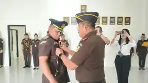 kasipidsus-kejari-kotamobagu-daah.jpg