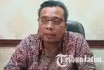 Komisioner-KPU-Jatim-Insan-Qoriawan-mengatakan-belum-ada-partai-yang-menyetorkan-berkas-bacaleg.jpg