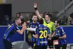 Milan-Skriniar-kartu-merah-Inter-Milan-vs-Empoli-230123_2.jpg