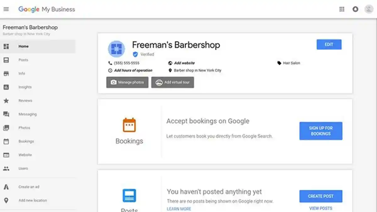6 Alasan Mengapa Promosi Google Bisa Tingkatkan Penjualan