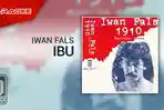 iwan-fals-ibu-hbbajkv.jpg