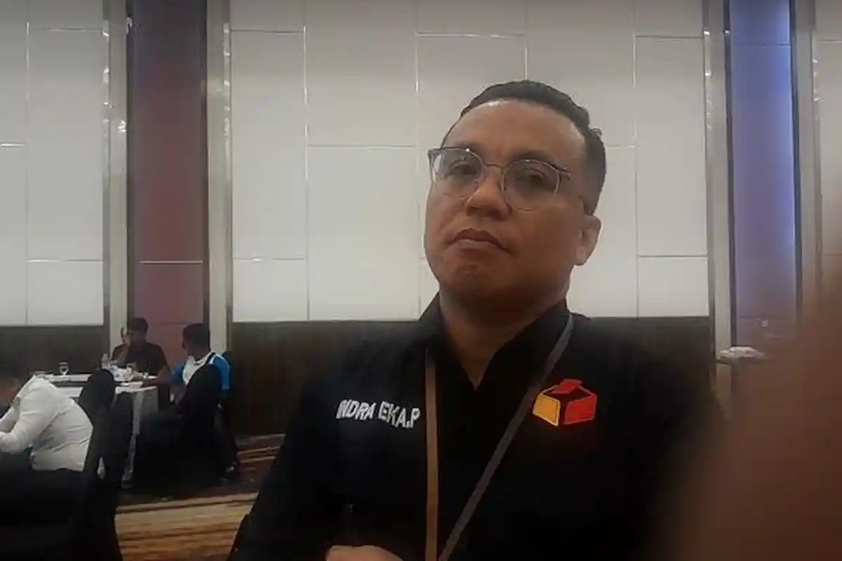 10 ASN di Muna Terindikasi Langgar Netralitas Pilkada 2024, Bawaslu: Suratnya Sudah Dikirim ke BKN