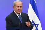 benjamin-netanyahu-dalam-pertemuan-menteri-luar-negeri-uni-eropa-di-brussels-senin-11122017.jpg
