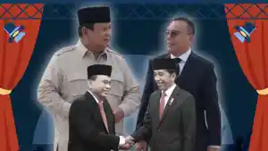 PANGGUNG-POLITIK.jpg