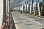 Jembatan-Malinau-Kota-di-Malinau-01-14052026.jpg