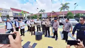Ganja-di-Tanjungpinang.jpg