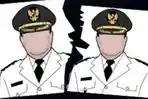 Ilustrasi-Bupati-dan-Wabup-Pecah-Kongsi.jpg
