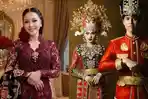 MAIA-ESTIANTY-Harapan-untuk-El-Rumi-dan-Syifa-Hadju-Jelang-Nikah.jpg