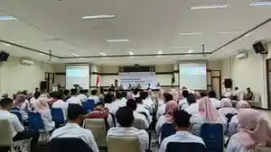 BIMTEK-PERLINSOS-di-BKPSDM-Kabupaten-Ciamis-Senin-2532026-1.jpg