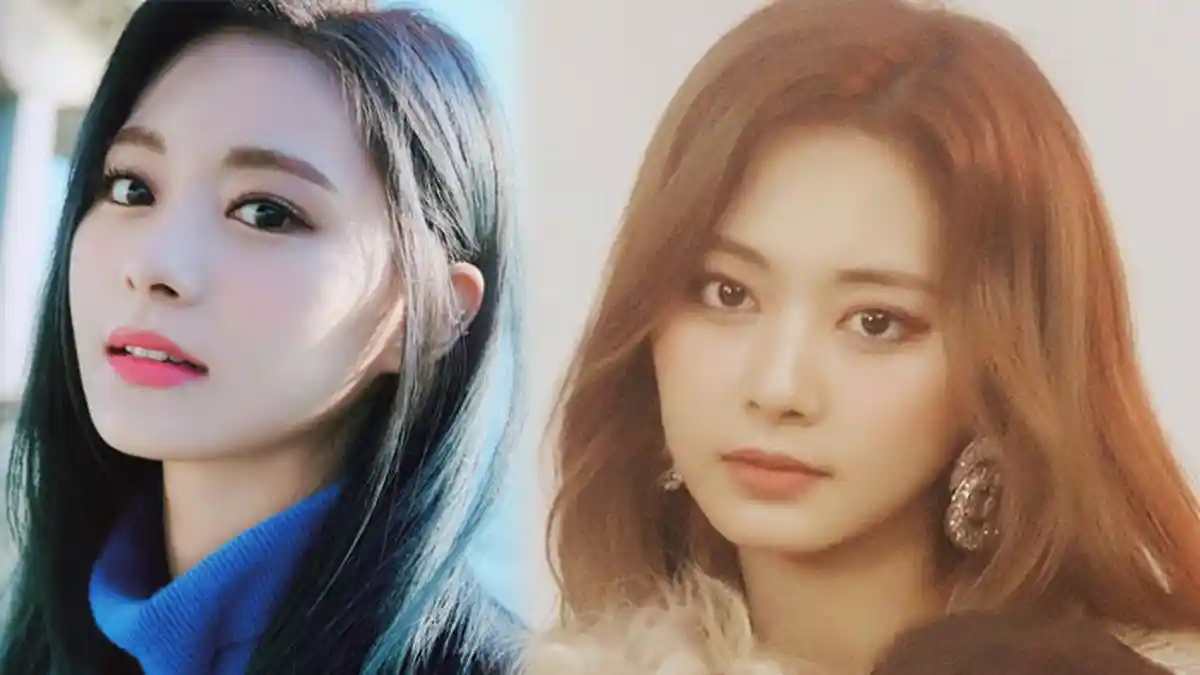 Tzuyu Ulang Tahun Hari Ini, Simak Profil dan Fakta Menarik Member Termuda TWICE Asal Taiwan