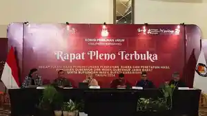 pleno-kpu-karawang-4-Des.jpg