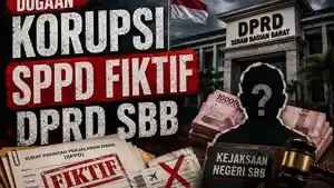 Sppd-baru.jpg