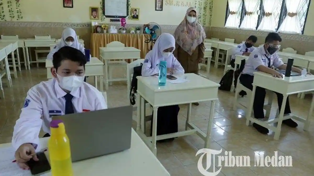 Kunci Jawaban Bahasa Indonesia Kelas 7 Halaman 86 87 Tandai Kalimat Yang Mengandung Kata Transisi