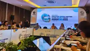 The-2026-UCLG-ASPAC-Executive-Bureau-Meeting-and-Asia-Pacific-Forum.jpg
