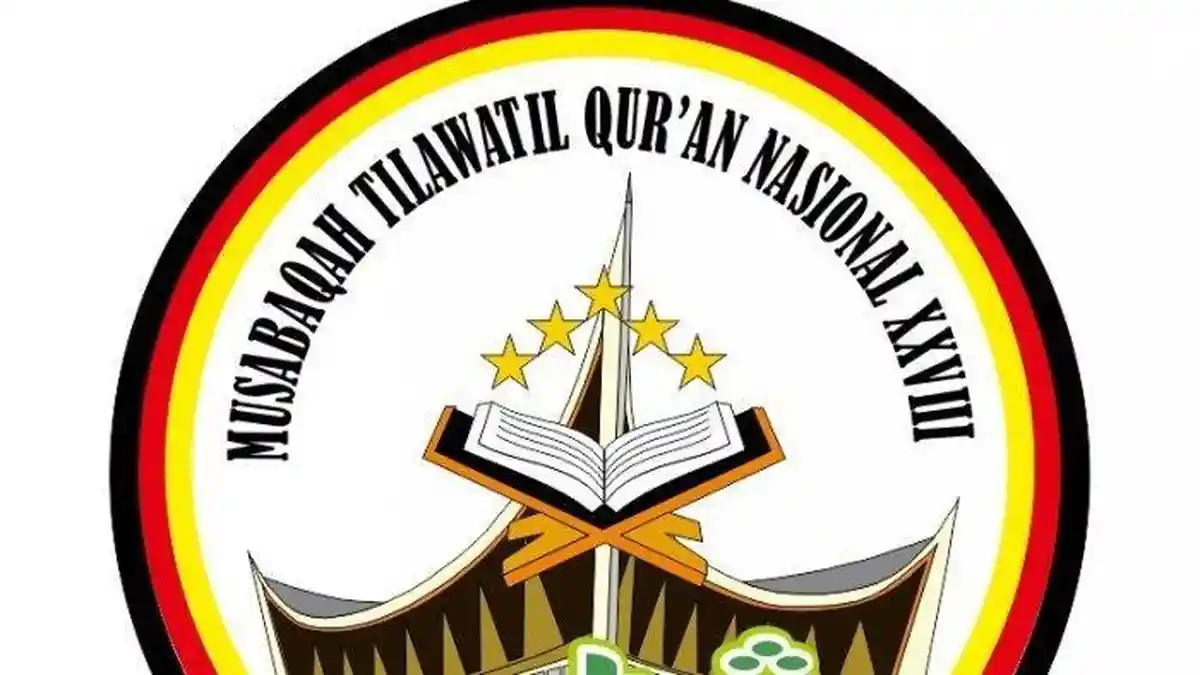 Diikuti 1.476 Peserta, MTQ Tingkat Nasional Digelar dengan Protokol Kesehatan