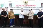 Kinerja-kerasipan-Sumsel-dapat-baik.jpg