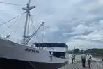 kondisi-dermaga-teratai-yang-sering-digunakan-untuk-aktivitas-bongkar-muat.jpg