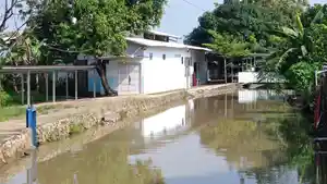 SPPG-di-DesaKecamatan-Kadipaten-Majalengka-yang-diberhentikan-sementara.jpg