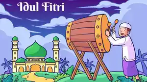 Ilustrasi-ucapan-Lebaran-Idul-Fitri-2.jpg