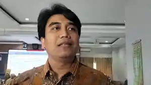 20250618_Achlif-Nugroho-Widi-Utomo.jpg