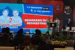Paslon-Yoyok-Joko-Siap-Wujudkan-Pemerintahan-Transparan-dan-Tanpa-Pungli.jpg