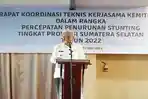 pemprov-turunkan-angka-stunting.jpg