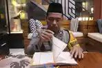 Syaiful-Annam-Polisi-Gresik-yang-jadi-guru-ngaji.jpg