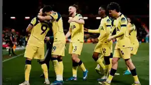 Skuad-Tottenham-Hotspur-yang-melakukan-selebrasi-di-musim-20252026.jpg