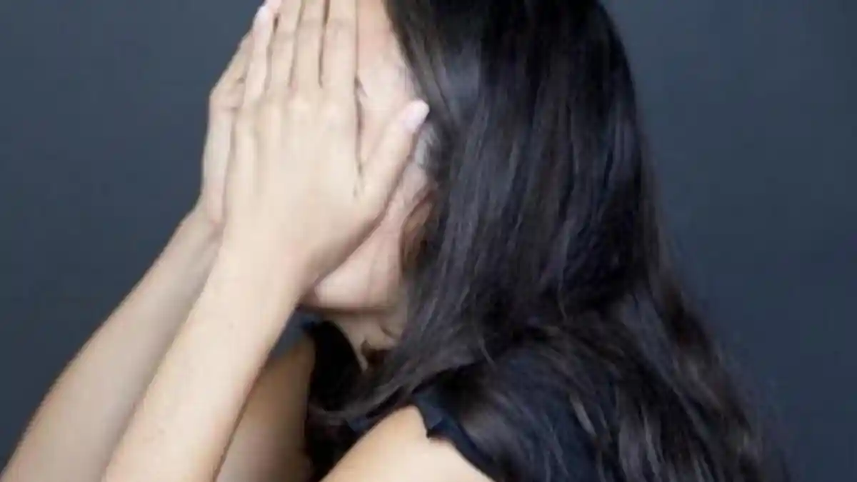 AMA, Wanita di Tangsel Disekap Kekasih Gegara Hilangkan HP, Dianiaya hingga Babak Belur