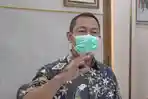 walikota-semarang-hendrar-prihadi-minta-semua-jalan-di-semarang-dibuka.jpg