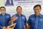 ketua-dpd-partai-demokrat-sulut-elly-e-lasut-foto-terbaru-tribun-manado.jpg