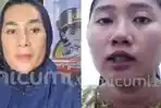 Pemicu-Erin-Marah-ke-ART-Eks-Andre-Taulany-Kesal-Perihal-Hal-Sepele-Langsung-Pukul-Pakai-Sapu.jpg