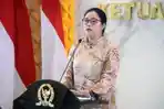 Ketua-DPR-RI-Puan-Maharani-Minta-Pejabat-Jaga-Komunikasi-saat-Bencana.jpg
