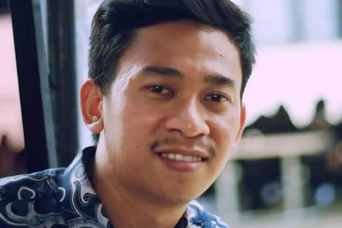 Gugatan Appi-Cicu Diterima, Bakty Indonesia: Keputusan PT TUN Sudah Tepat