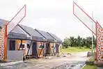 Lowongan Kerja Perusahaan Pengembang Perumahan di Kalimantan Selatan, Dicari Staf Marketing