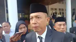 AKBAR___ALI.jpg