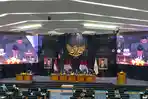 DPRD-DKI-Jakarta-menggelar-Rapat-Paripurna-di-gedung-DPRD-DKI-Jakarta-Rabu-12112025.jpg
