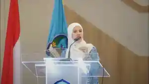nazla-kasuba-pemkab-halsel.jpg