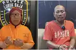 Kurang dari Sepekan, Polisi Tetapkan Tersangka Baru Kasus Perampokan 60 Gram Emas Nenek Etty