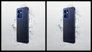 Oppo-Reno13-F-5G-warna-Luminous-Blue.jpg