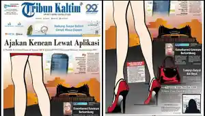Laporan-khusus-Tribun-Kaltim-soal-prostitusi-IKN.jpg