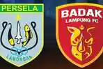 persela-lamongan-vs-badak-lampung-di-liga-1-2019.jpg