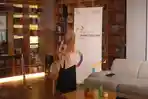 Saat-Semangat-Kartini-Bersalin-Rupa-dalam-Balutan-Diplomasi-Prancis-di-Pekan-Francophonie-2026.jpg