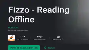 Aplikasi-Fizzo-penghasil-uang.jpg
