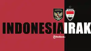 Timnas-Indonesia-vs-Irak-Senin-15-Januari-2024-Pukul-2130-WIB.jpg