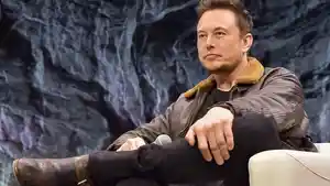 Sosok-Elon-Musk-yang-Kekayaannya-Rp-175-Triliun-dan-Setara-Program-MBG-untuk-65-Tahun.jpg