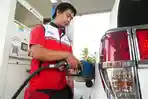 Pertamina-Patra-Niaga-melakukan-penyesuaian-harga-jual-BBM-non-subsidi.jpg