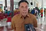 UJIAN-Kepala-Dinas-Pendidikan-Bondowoso.jpg